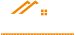 Beton Com Logo